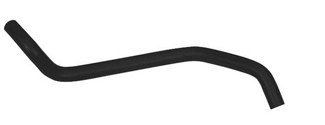 GENLESME SISESI HORTUMU R19