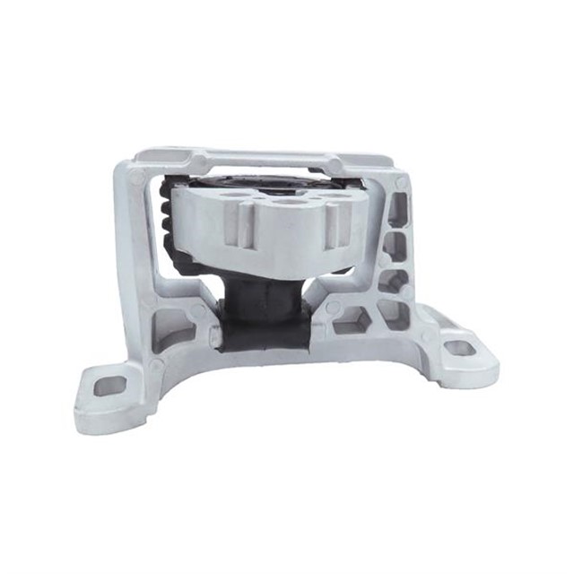 MOTOR TAKOZU CONNECT 1.5 SHOC DIZEL 15 KUGA II 12 17 FOCUS III 11 17