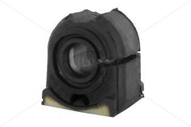 VIRAJ DEMIR LASTIGI ON 16MM MERCEDES SPRINTER B906 06 . VW CRAFTER 30 - 35 - 50 INCE TIP