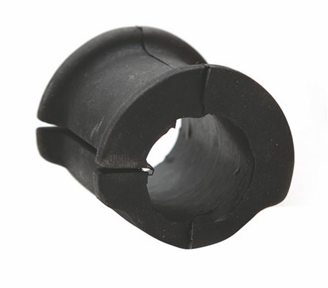 VIRAJ LASTIGI TRANSPORTER