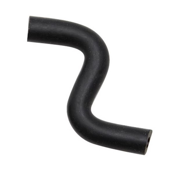 KRANK GOVDE HAVALANDIRMA HORTUMU ASTRA