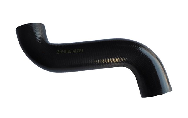 TURBO HORTUMU CADDY 1.9 D 94 - 02