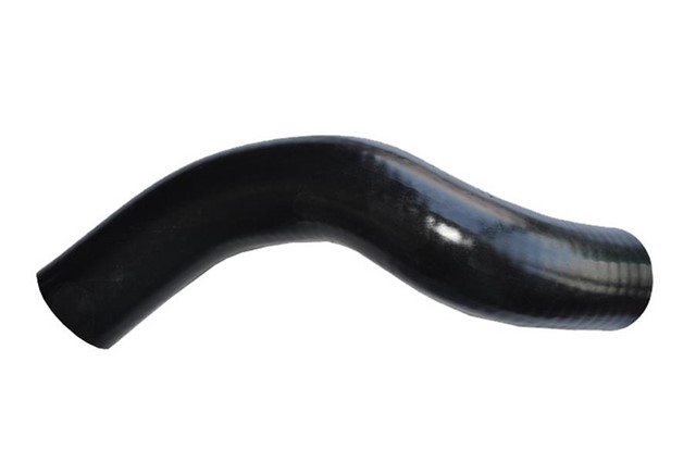 RADYATOR HORTUMU UST VECTRA