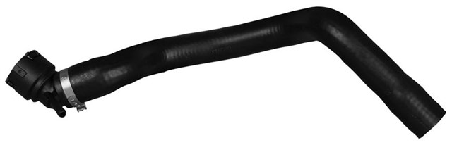 RADYATOR HORTUMU UST CADDY - GOLF5 - JETTA - A3 BJB - BLS - BXE 1.9 TDI 04 - 10