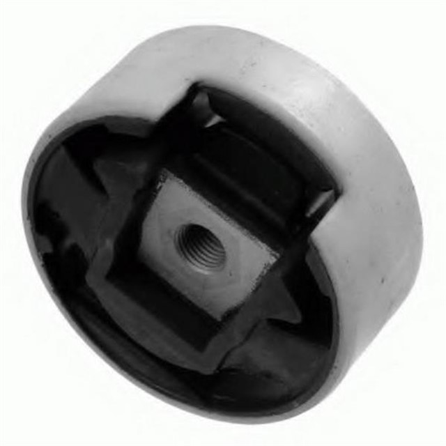 MOTOR TAKOZU UST PASSAT 06 - 11