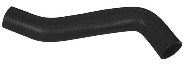 RADYATOR HORTUMU UST A3 1.6 - 1.8 98 - 05