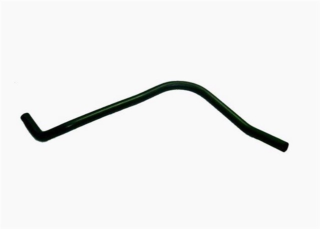 YEDEK SU DEPO HORTUMU VOLT