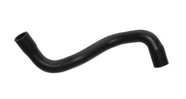 TASIRMA KABI KONN.. BORUSU ARA HORTUMU VECTRA