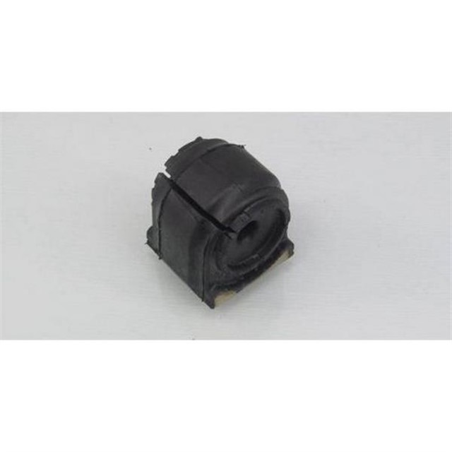 VIRAJ DEMIR LASTIGI ARKA MERCEDES SPRINTER B906 . VW CRAFTER 30 - 35 - 50