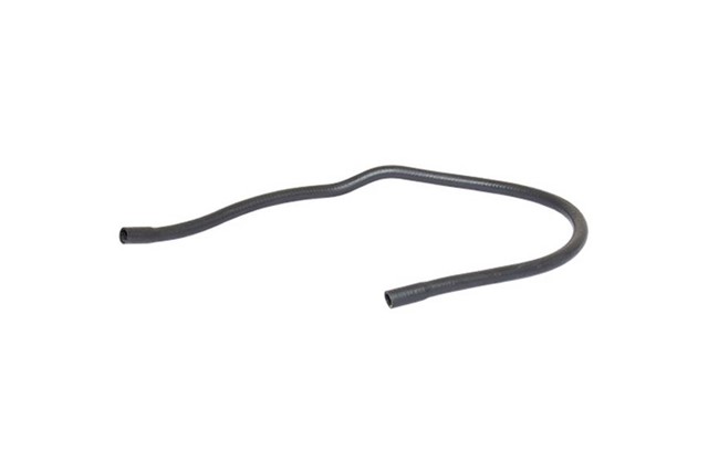 YAKIT DEPO HAVALANDIRMA HORTUMU CORSA