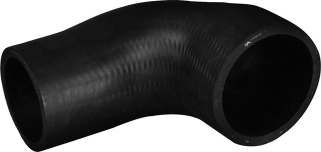 TURBO HORTUMU PASSAT 06 - 08