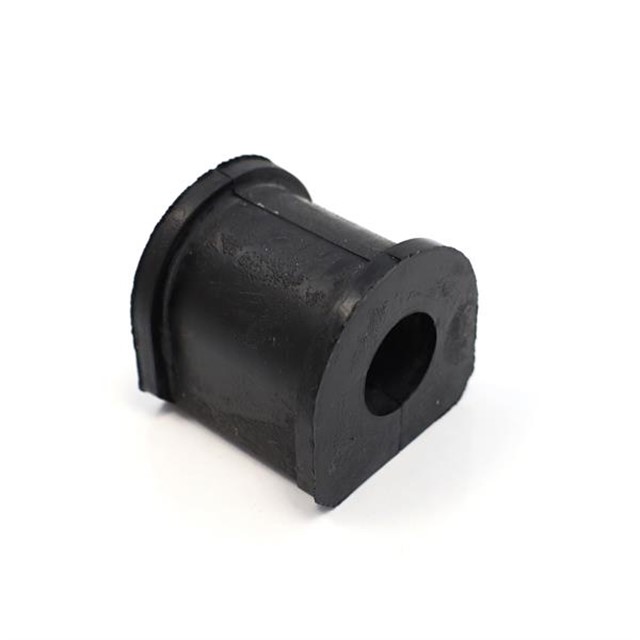 VIRAJ DEMIR LASTIGI ARKA 17MM OPEL VECTRA C 02