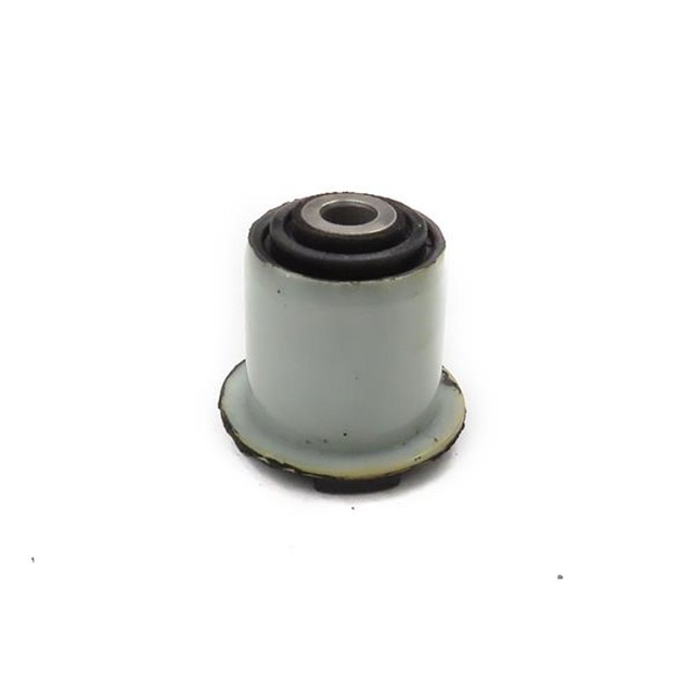 SALINCAK BURCU BUYUK OPEL ASTRA G - ZAFIRA A F75 98 04