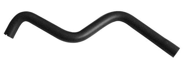 HAVA FILTRE HORTUMU DUCATO 2.5 D - TD - 2.8TD 94 - 02