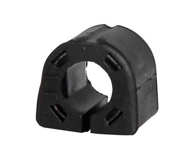 VIRAJ LASTIGI 20MM CORSA