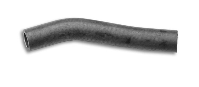 KALORIFER HORTUMU CONNECT 1.8 TDCI 02 75 - 90 HP METAL BORU HARIC