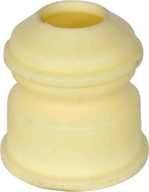 SUSPANSIYON TAKOZU CONNECT