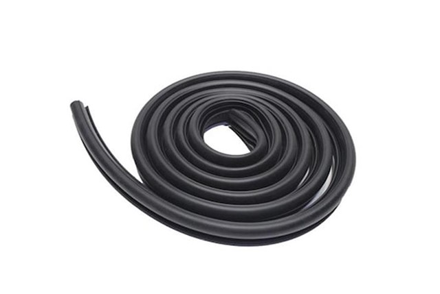 KAPI FITILI ARKA FIESTA 08 - - 13