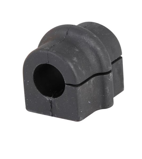 VIRAJ LASTIGI KALOS 1.2 - 1.4 08