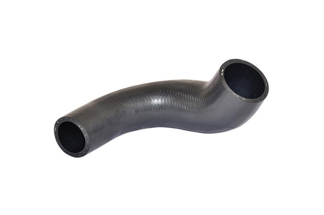 TURBO HORTUMU POLO 1.4 TDI 94 - 02