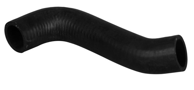 TURBO HORTUMU A3 1.9 D 97 - 04