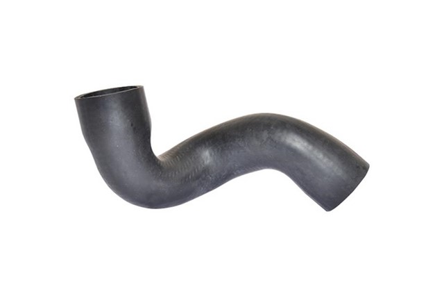 TURBO HORTUMU A4 1.9 D 96 - 05