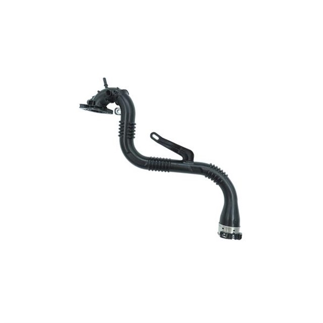 TURBO HORTUMU CLIO V