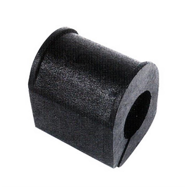 VIRAJ LASTIGI ORTA R9