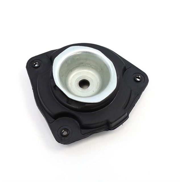 AMORTISOR TAKOZU SAG RENAULT CLIO III 05 MODUS 04 NISSAN MICRA 05 NOTE 05