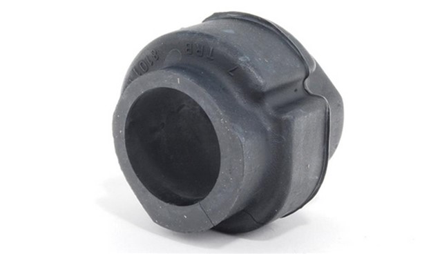 VIRAJ DEMIR LASTIGI ON 29 MM PASSAT - A4 - A6 97 - 04