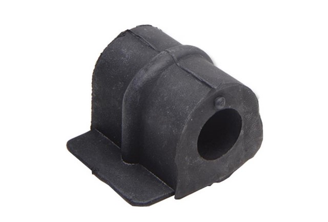 VIRAJ DEMIR LASTIGI OPEL ASTRA F 22MM 91 98 - VECTRA A 88 95