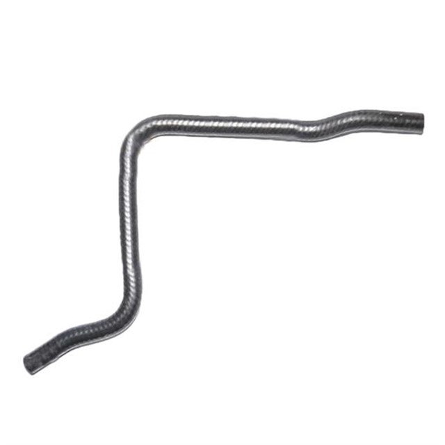 YEDEK SU DEPO HORTUMU INSIGNIA