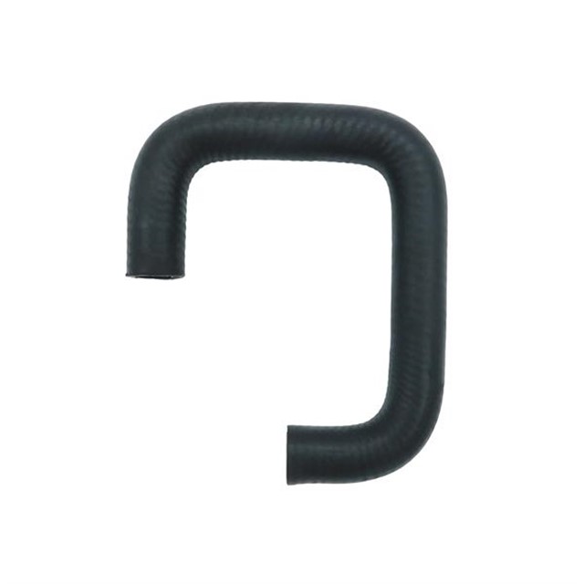 KALORIFER CIKIS HORTUMU FORD TRANSIT CONNECT 1.8 TDCI