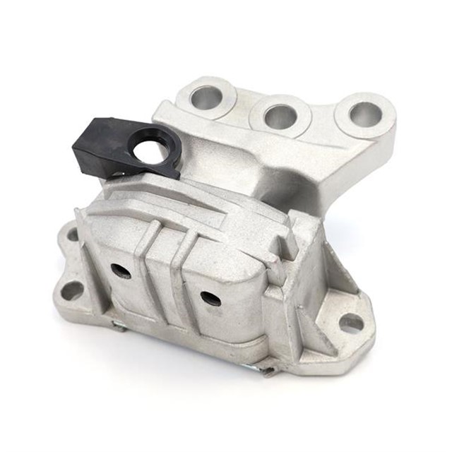 MOTOR TAKOZU EGEA 1.6 MJTD