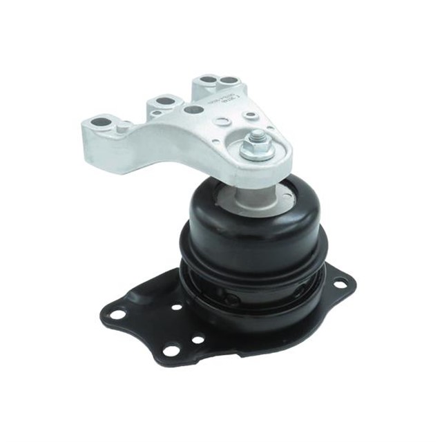 MOTOR TAKOZU A1 1.4 TFSI 16V