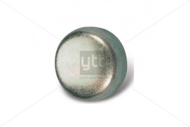 BLOK SU TAPASI 30MM FIAT 131 10.1974 - 12.1986