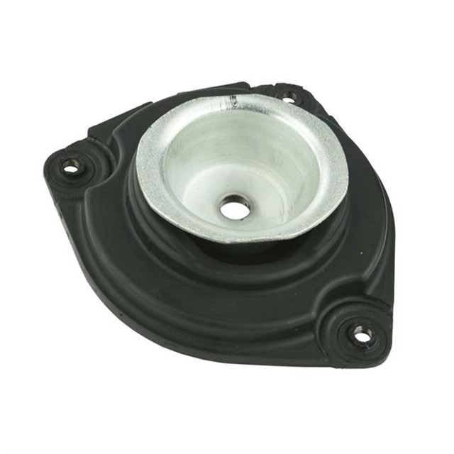 AMORTISOR TAKOZU NISSAN JUKE 06.2010 - 