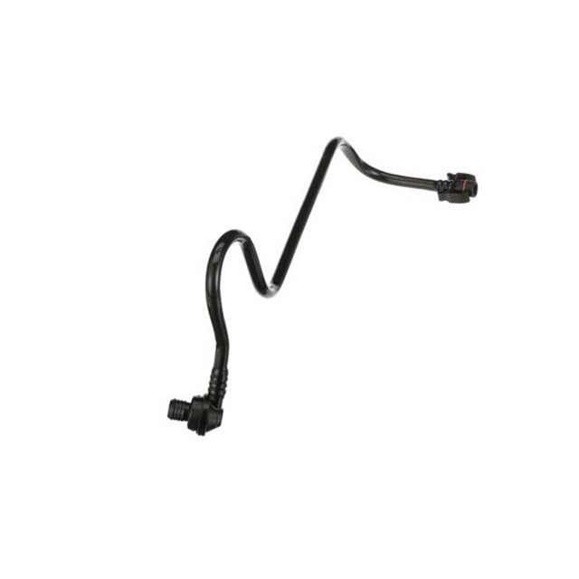 WESTINGHOUSE BORUSU RENAULT CLIO III 12.2013 - 