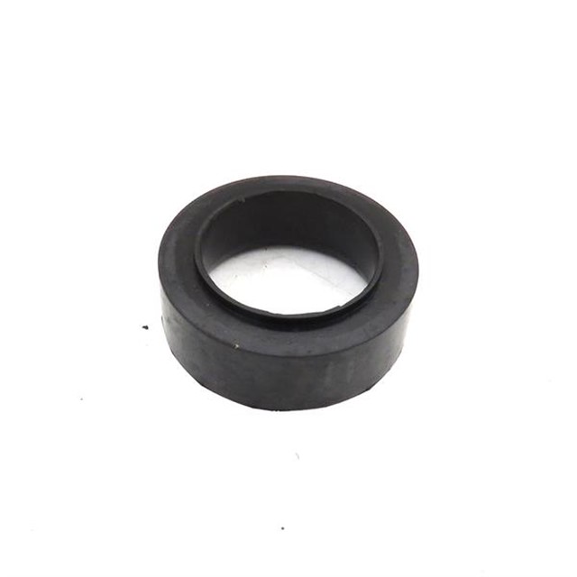 HELEZON GET LASTIGI FIAT 131 10.1974 - 12.1986