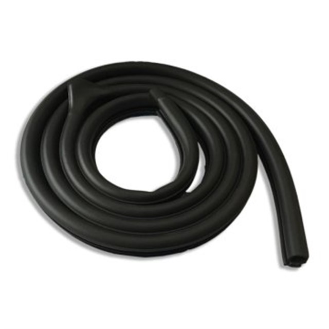 KAPI FITILI ARKA FIAT SIENA I 04.1996 - 12.2009