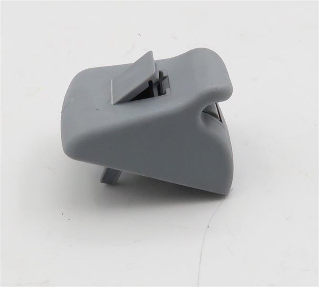 GUNESLIK TUTUCUSU FORD FIESTA VI 06.2008 - 