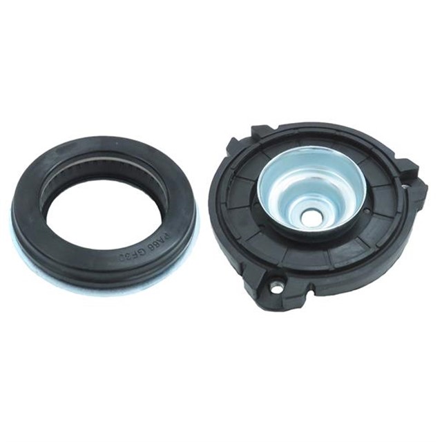 AMORTISOR TAKOZU SEAT CORDOBA I 02.1993 - 10.1999