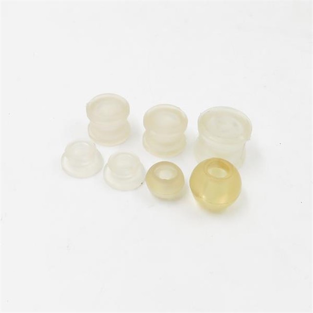 VITES KOLU PLASTIGI PROKIT VOLKSWAGEN TRANSPORTER IV 07.1990 - 04.2003