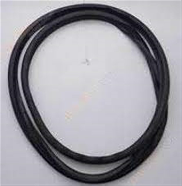 BAGAJ FITILI FIAT SIENA I 04.1996 - 12.2009