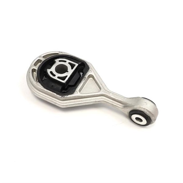 MOTOR TAKOZU FIAT 500L 09.2012 - 