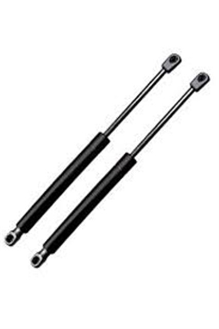 BAGAJ AMORTISORU FIAT DOBLO I 03.2001 - 