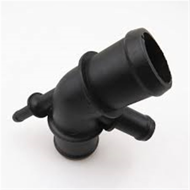 SU HORTUMU KONNEKTORU VOLKSWAGEN GOLF V 10.2003 - 02.2009