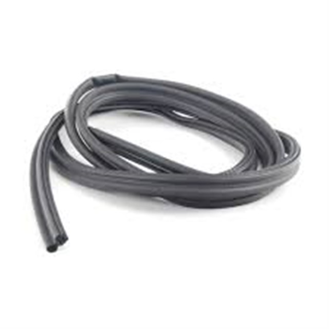 BAGAJ FITILI HONDA CIVIC VI 10.1995 - 02.2001