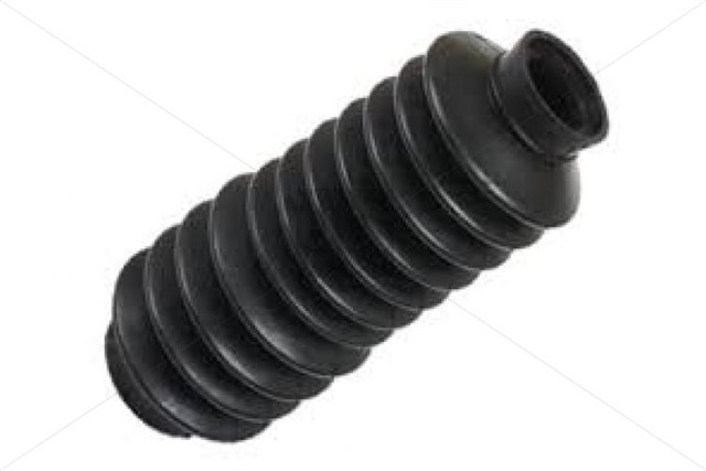 DIREKSIYON KORUGU VOLKSWAGEN TRANSPORTER II 08.1967 - 09.1979