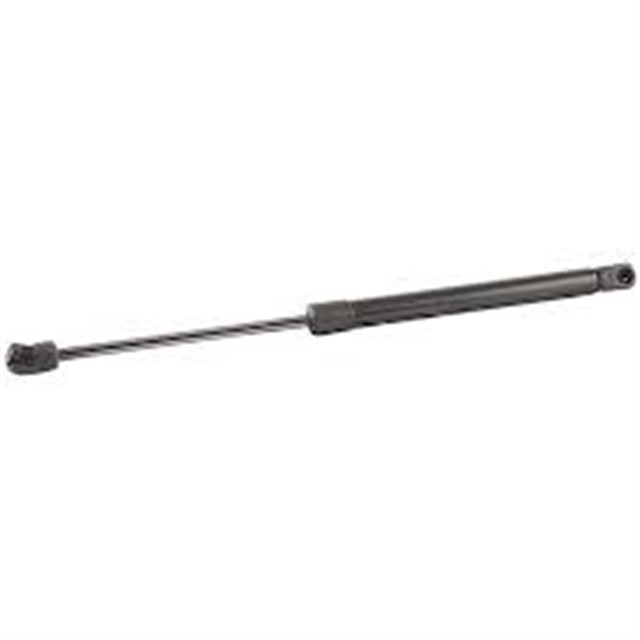 BAGAJ AMORTISORU BMW E90 05